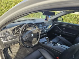 BMW 530 undefined | Auto.bg — изображение 6
