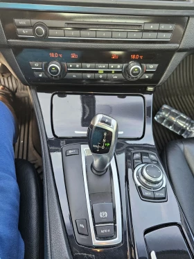 BMW 530 undefined | Auto.bg — изображение 13