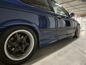 BMW 323 M Pack | Auto.bg — изображение 7