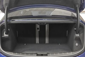 Porsche Taycan 4S/571HP/HUD/VENTILATION/PANO/360/INNODRIVE/497z | Auto.bg — изображение 8