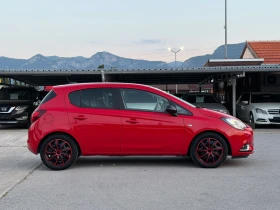 Opel Corsa 1.3CDTI ������ | Mobile.bg � ����� ������ 5