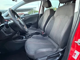 Opel Corsa 1.3CDTI ������ | Mobile.bg � ����� ������ 7