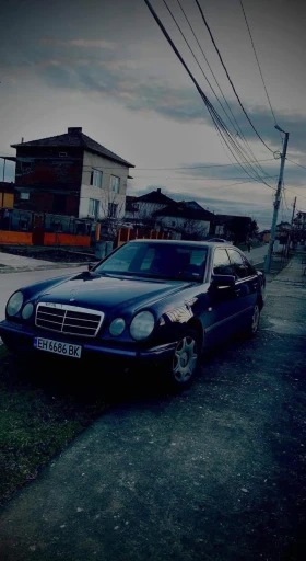 Mercedes-Benz 220 | Mobile.bg � ����� ������ 6