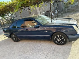 Mercedes-Benz 220 | Mobile.bg � ����� ������ 2