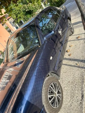 Mercedes-Benz 220 | Mobile.bg � ����� ������ 3