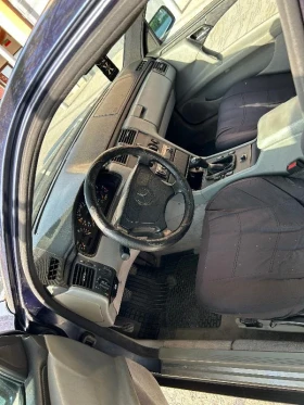 Mercedes-Benz 220 | Mobile.bg � ����� ������ 4