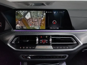 BMW X5M | Mobile.bg � ����� ������ 11