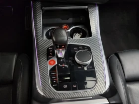 BMW X5M | Mobile.bg � ����� ������ 9
