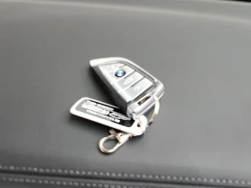BMW X5M | Mobile.bg � ����� ������ 14