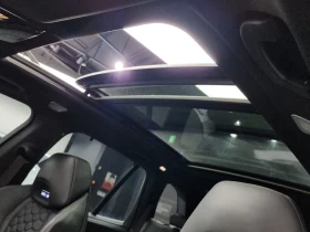 BMW X5M | Mobile.bg � ����� ������ 16