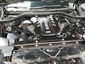 BMW X5M | Mobile.bg � ����� ������ 6