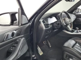 BMW X5M | Mobile.bg � ����� ������ 10