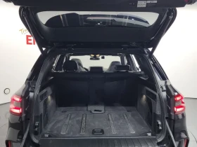 BMW X5M | Mobile.bg � ����� ������ 17