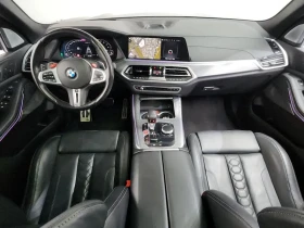 BMW X5M | Mobile.bg � ����� ������ 7