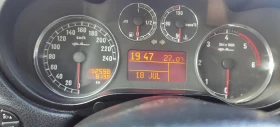 Alfa Romeo 147 1.9 jtd - 3500 € / 6845.40 лв. - 15618172 4
