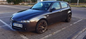 Alfa Romeo 147 1.9 jtd - 3500 € / 6845.40 лв. - 15618172 8