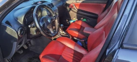 Alfa Romeo 147 1.9 jtd - 3500 € / 6845.40 лв. - 15618172 14