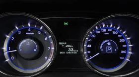 Hyundai Sonata КРАЙНА ЦЕНА - 8099 € - 59988724 8