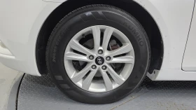 Hyundai Sonata КРАЙНА ЦЕНА - 8099 € - 59988724 5