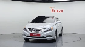 Hyundai Sonata КРАЙНА ЦЕНА - 8099 € - 59988724 3