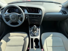 Audi A4 2.0TDI 140к.с. !!!100% РЕАЛНИ КИЛОМЕТРИ!! - 4999 € - 47556494 11