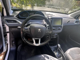 Peugeot 2008 | Mobile.bg � ����� ������ 8