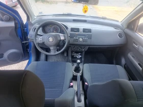 Suzuki Swift 1.3 DDiS - 3300 € - 76574412 7