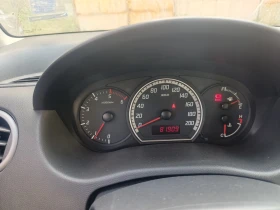 Suzuki Swift 1.3 DDiS - 3300 € - 76574412 8