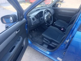 Suzuki Swift 1.3 DDiS - 3300 € - 76574412 6