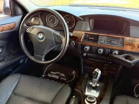 BMW 530 FACE/235/M57/����/�������/���������/���� ���� | Mobile.bg � ����� ������ 11