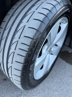 BMW 530 FACE/235/M57/����/�������/���������/���� ���� | Mobile.bg � ����� ������ 12