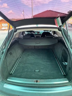 Audi A6 Allroad 3.0 TDI Quatro | Mobile.bg � ����� ������ 15