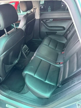 Audi A6 Allroad 3.0 TDI Quatro | Mobile.bg � ����� ������ 10