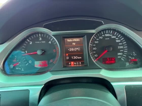 Audi A6 Allroad 3.0 TDI Quatro | Mobile.bg � ����� ������ 12