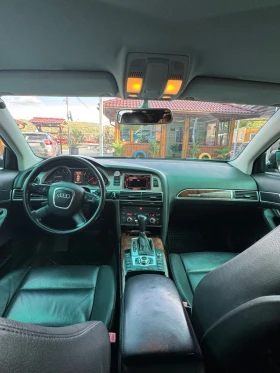Audi A6 Allroad 3.0 TDI Quatro | Mobile.bg � ����� ������ 8
