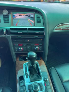 Audi A6 Allroad 3.0 TDI Quatro | Mobile.bg � ����� ������ 11