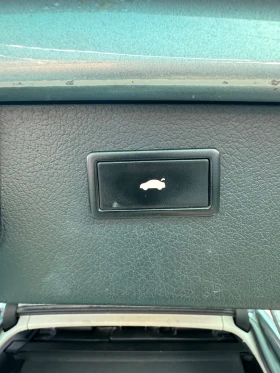 Audi A6 Allroad 3.0 TDI Quatro | Mobile.bg � ����� ������ 13