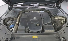 Mercedes-Benz S 400 LONG 4MATIC /ОБДУХВАНЕ/ПАНОРАМА/ДИСТРОНИК/360 - 22600 € - 74132020 6