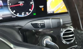 Mercedes-Benz S 400 LONG 4MATIC /ОБДУХВАНЕ/ПАНОРАМА/ДИСТРОНИК/360 - 22600 € - 74132020 9