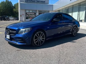 ������ Mercedes-Benz AMG GT...