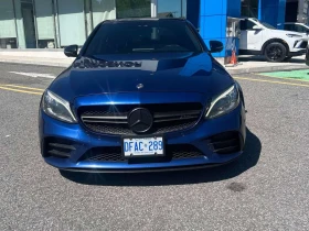 Mercedes-Benz AMG GT C * 43 * CARFAX * ��� ������������ ������ | Mobile.bg � ����� ������ 6