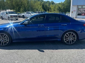 Mercedes-Benz AMG GT C * 43 * CARFAX * ��� ������������ ������ | Mobile.bg � ����� ������ 2