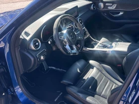 Mercedes-Benz AMG GT C * 43 * CARFAX * ��� ������������ ������ | Mobile.bg � ����� ������ 5