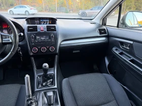 Subaru XV 1.6 4x4 | Mobile.bg � ����� ������ 13
