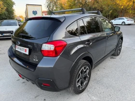 Subaru XV 1.6 4x4 | Mobile.bg � ����� ������ 5
