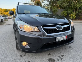 Subaru XV 1.6 4x4 | Mobile.bg � ����� ������ 6