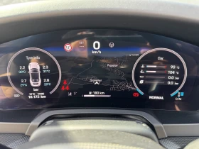 Porsche 911 992.2 CARRERA 4 GTS CABRIOLET | Mobile.bg � ����� ������ 13