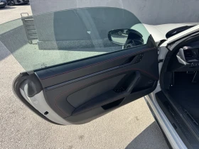 Porsche 911 992.2 CARRERA 4 GTS CABRIOLET | Mobile.bg � ����� ������ 9