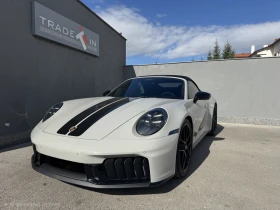 ������ Porsche 911
