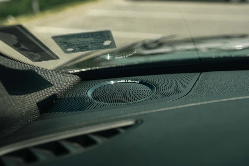 Audi A5 2.0TFSI 3XSline Quattro 8ZF , снимка 13 - Автомобили и джипове - 52468639